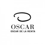 عطر و ادکلن اسکار د لا رنتا -   OSCAR DE LA RENTA