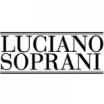عطر و ادکلن لوسیانو سوپرانی -   LUCIANO SOPRANI