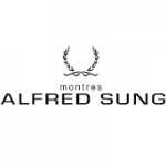 عطر و ادکلن آلفرد سانگ -   ALFRED SUNG