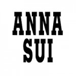 عطر و ادکلن آنا سویی  -   ANNA SUI