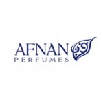 عطر و ادکلن افنان  -   AFNAN