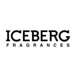عطر و ادکلن آیس برگ -   ICEBERG