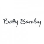 عطر و ادکلن بتی بارکلی  -   BETTY BARCLAY