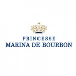 عطر و ادکلن پرینسس مارینا د بوربون  -   PRINCESSE MARINA DE BOURBON