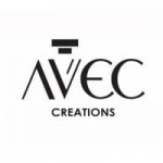 عطر و ادکلن آوک کریشنز  -   AVEC CREATIONS