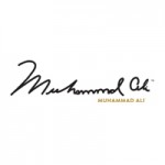عطر و ادکلن محمد علی  -   Muhammad Ali