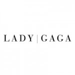 عطر و ادکلن لیدی گاگا  -   LADY GAGA