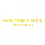 عطر و ادکلن ماندارینا داک  -   MANDARINA DUCK