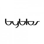 عطر و ادکلن بیبلاس  -   BYBLOS