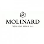 عطر و ادکلن مولینارد  -   MOLINARD