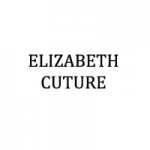 عطر و ادکلن الیزابت کوتور -  ELIZABETH CUTURE