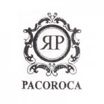 عطر و ادکلن پاکوروکا -  PACOROCA