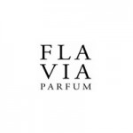 عطر و ادکلن فلاویا -  FLAVIA