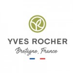 عطر و ادکلن ایوروشه  -   YVES ROCHER