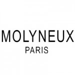 عطر و ادکلن مواینکس  -   MOLYNEUX