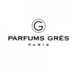 عطر و ادکلن گرس -  GRES