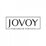 عطر و ادکلن جووی -   JOVOY
