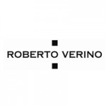 عطر و ادکلن روبرتو ورینو -   ROBERTO VERINO