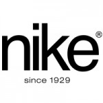 عطر و ادکلن نایک -   NIKE