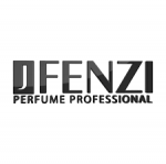 عطر و ادکلن جی فنزی -   JFENZI