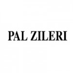 عطر و ادکلن پال زیلری  -   PAL ZILERI