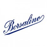 عطر و ادکلن بورسالینو  -   BORSALINO