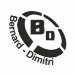 عطر و ادکلن برنارد دیمیتری  -   BERNARD DIMITRI