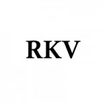 عطر و ادکلن آر کی وی  -   RKV