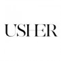 عطر و ادکلن آشر  -   USHER