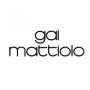 عطر و ادکلن گای متیولو  -   GAI MATTIOLO