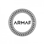 عطر و ادکلن آرماف -  ARMAF