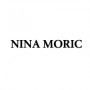 عطر و ادکلن نینا موریک  -   Nina Moric