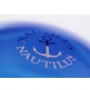 عطر و ادکلن ناتیلوس  -   NAUTILUS