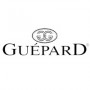 عطر و ادکلن گوپارد  -   GUEPARD