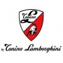 عطر و ادکلن تونینو لامبورگینی -   TONINO LAMBORGHINI