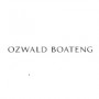 عطر و ادکلن اوزوالد بواتنگ -   OZWALD BOATENG