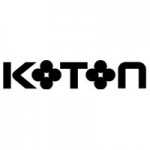 عطر و ادکلن کوتون -  KOTON