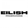 عطر و ادکلن بیلی آیلیش -   BILLIE EILISH