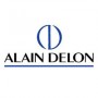 عطر و ادکلن آلن دلون  -   ALAIN DELON