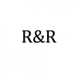 عطر و ادکلن آر اند آر -  R&R