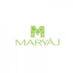 عطر و ادکلن مریاژ -  MARYAJ