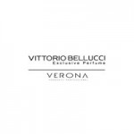 عطر و ادکلن ویتوریو بلوچی -  VITTORIO BELLUCCI