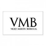 عطر و ادکلن ویکی مارتین بروکال  -  VICKY MARTIN BERROCAL