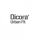 عطر و ادکلن دیکورا اربن فیت  -  DICORA URBAN FIT