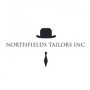 عطر و ادکلن نورثفیلدز تیلرز  -   NORTHFIELDS TAILORS