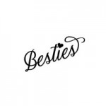 عطر و ادکلن بستیز  -  BESTIES