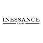 عطر و ادکلن اینسنس -  INESSANCE