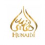 عطر و ادکلن هونایدی  -   HUNAIDI