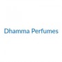 عطر و ادکلن دهاما پرایو  -   DHAMMA PRIVE