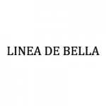 عطر و ادکلن لینیه د بلا -  LINEA DE BELLA